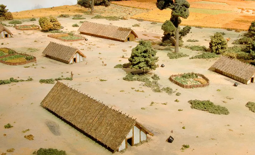 lpac5syk3ghyjrrf8pj4frazl detailvandemaquette6fotormobijgesneden