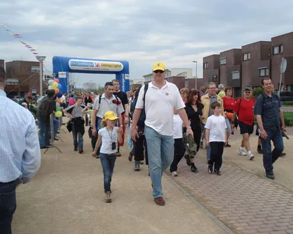 lpdx4kljwoyjwd3k5xgh6zza4 187553