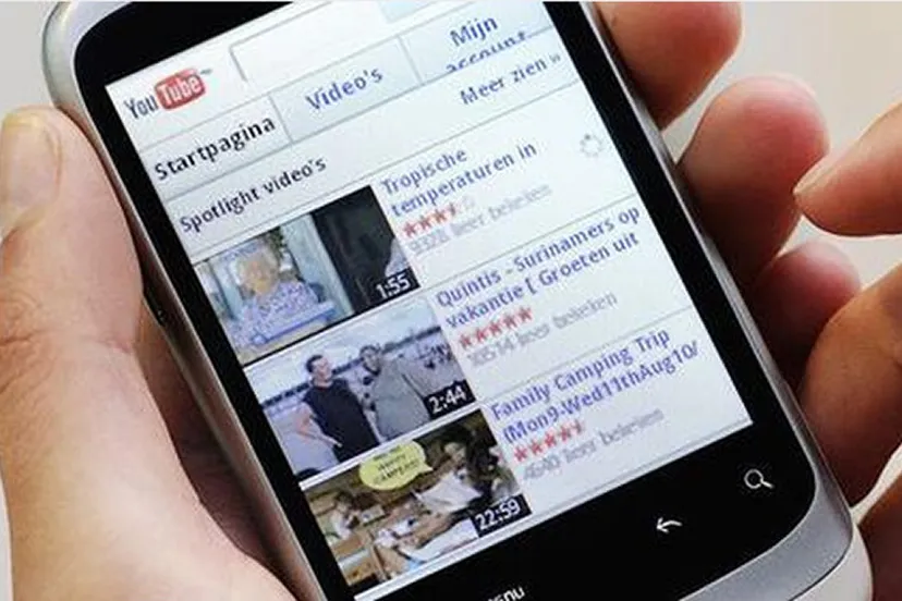 lpjgnh40rkzsqvlacwt5bgxg6 smartphone