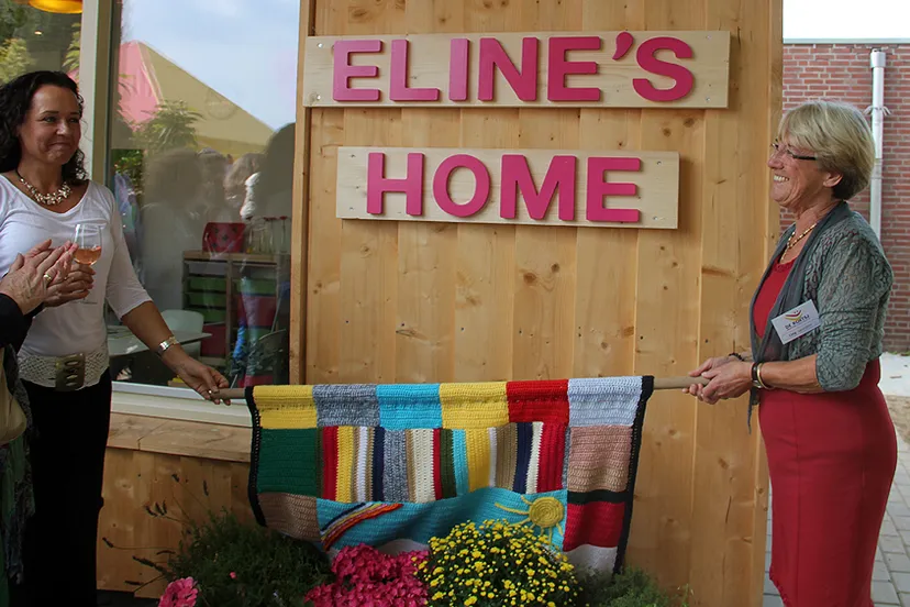 lpzsxf4hmn88oxykl0ko9lkd7 elines home de roetsj 1