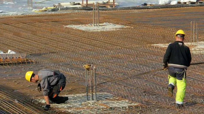 lq3loqli438dsj9mjegyqdrxp bouwwerkzaamheden betonvlechters