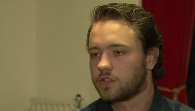 lqup3gdmqbnq01a52zddplgz6 brief schippers hq