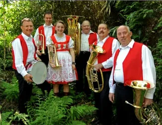 lqwctiph602n533j1vgsr8du5 152344