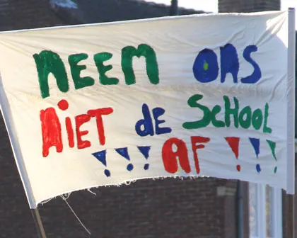 lqxai1z6ph9819akh2c8pjbn1 188766