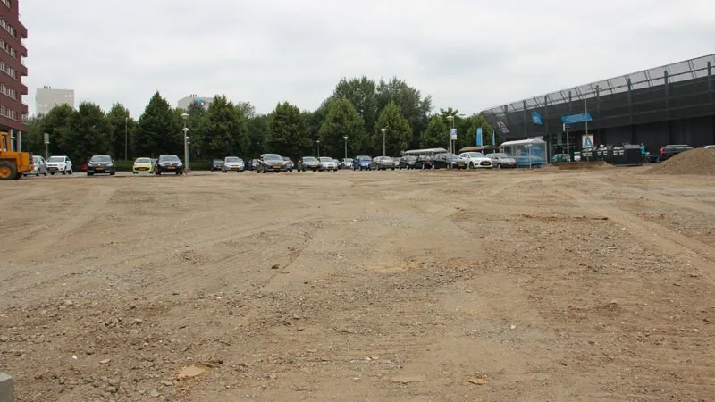 lro0il1ifs5mmwvbybd682s7n parkeerterrein albert heijn sittard brugstraat