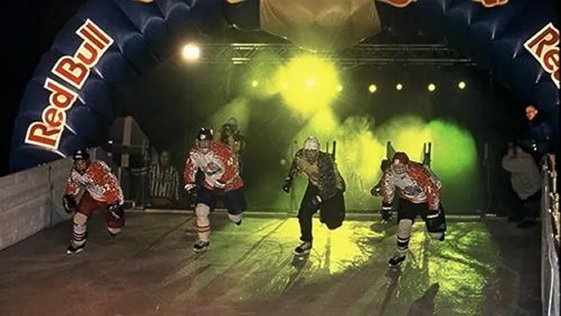 lsogmmjusniud0y6o56go5jzg red bull ice cross down hill