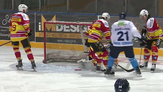 lsre2qrb26vlesytdyqadg3p0 eaters heerenveen