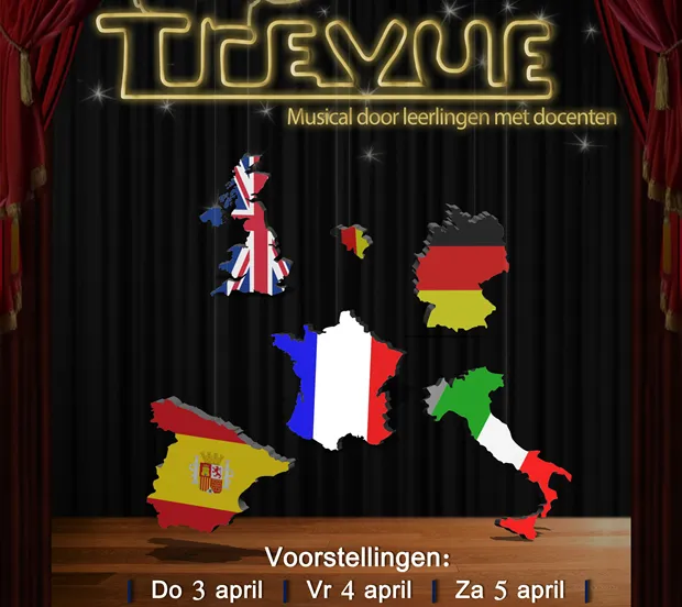 lsyv58fhuj8o9zoos4676qur9 trevue 2014 1