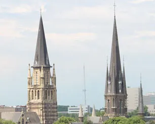 ltk1k7u8l65z7dttxna7nt1d4 193388