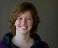 lu6pztfes7khd3jkucp8dvmpg angelique portret 0005 30 25