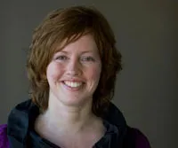 lu6pztfes7khd3jkucp8dvmpg angelique portret 0005 30 25