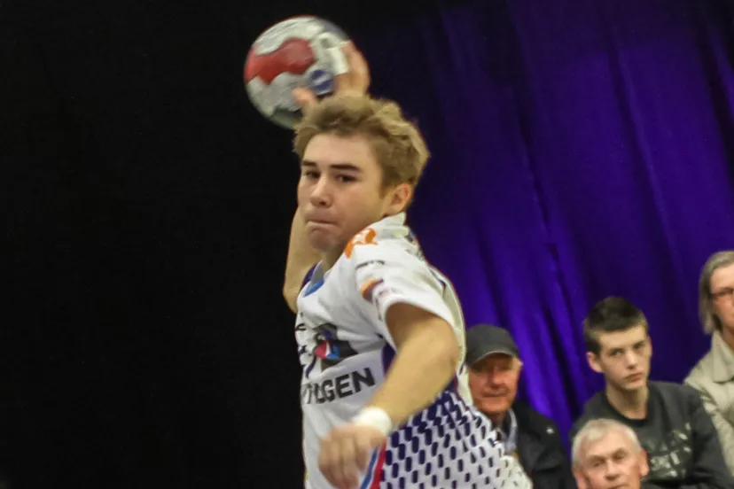 luc steins sport eve