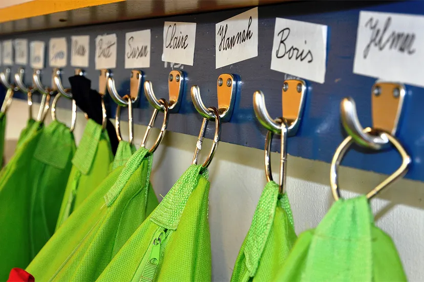 luizencapes onderwijsgek cc by sa 30 via wikimedia commons