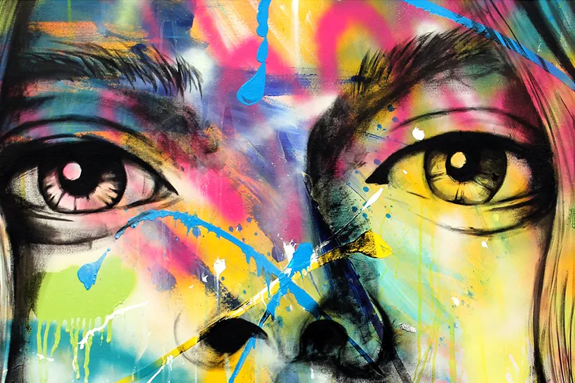 lukas moll qg poster facebook post