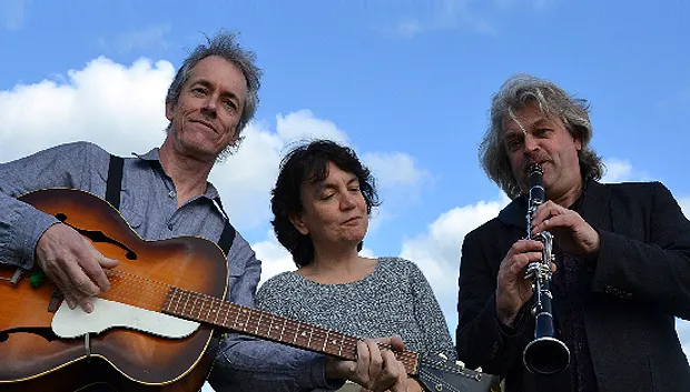 lumanya podiumkerkje