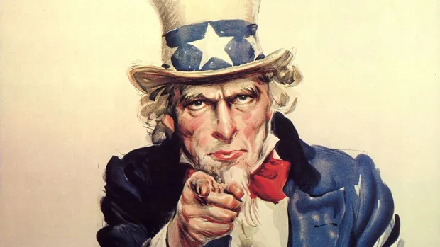 lumntry0qf52qcopvd6q2byvw we want you