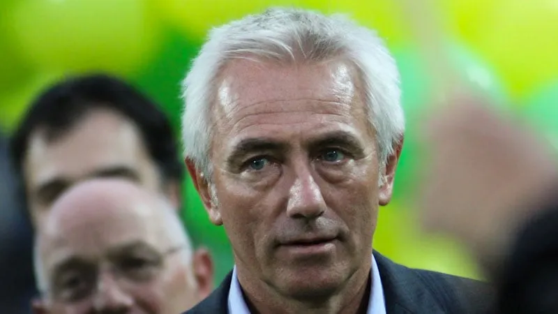 luszdol8heciktos3pgtnjzct fortunasittardbert vn marwijk