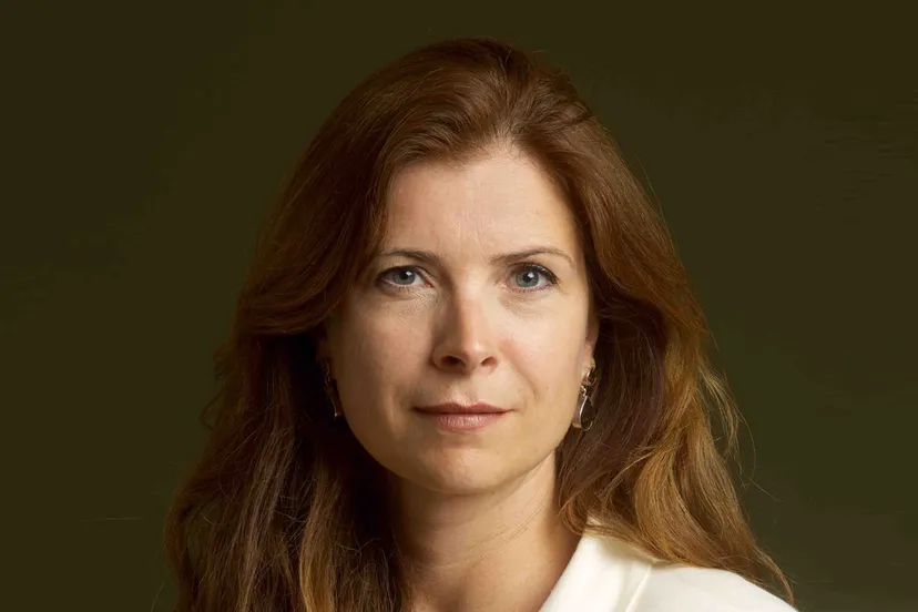 luyten marcia michiel van nieuwkerk aeg voor bb en pers 14 6 2017 kopie 002