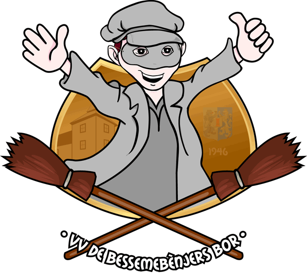 lv8pgcb7iuydqdodb5wjq2tm9 logobessemebenjerskids