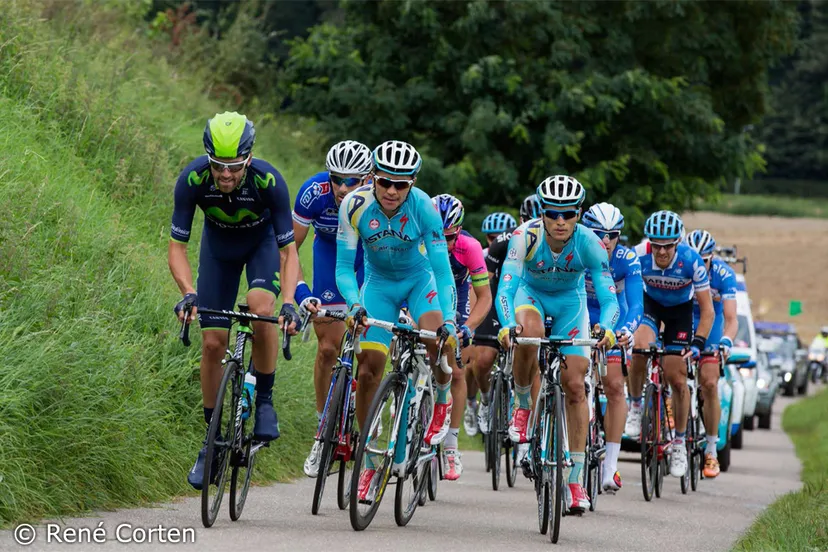 lvcxwio8991ojmp5sb4b9jbzk eneco tour sittard 2014 ren corten 08