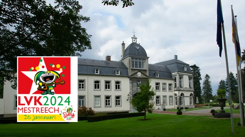 lvk 2024 maastricht vaeshartelt