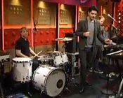 lw14ie0ckvhiuzzg33lc7lnxp 217932