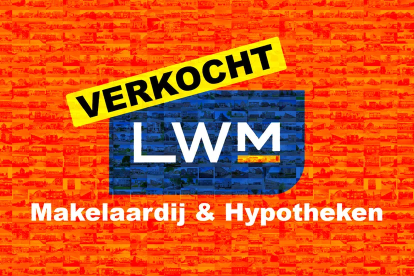 lwm paul streutjens makelaardij