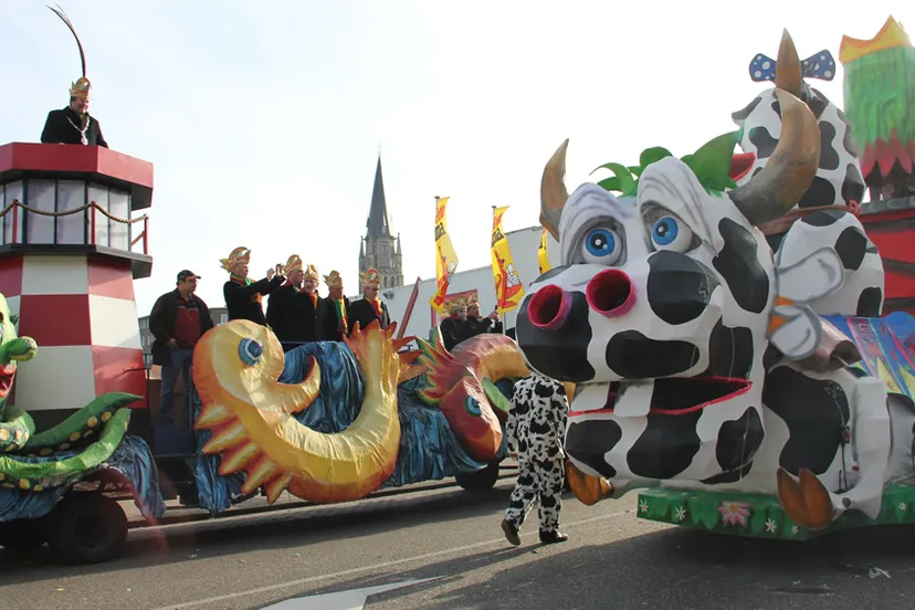 lwynkbji6kmdl5udc7cwawm0k optoch 2013 16 9