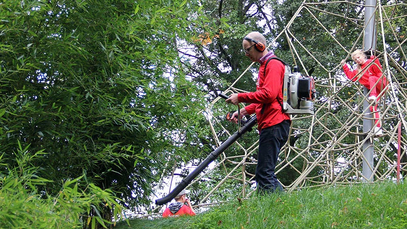 lwz01zr2zd7py8luxsg2w00aj rabovrijwilliger2 16 9