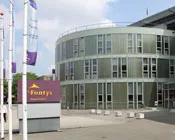 lxq0s7yvfkpxcmjhx59x82hfq 156915