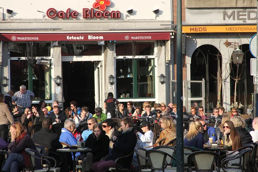 lxr6iqrglw1dl3wb4kpmlifvh lente 2014 cafe bloem