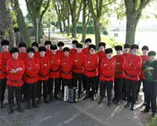 ly0s1dt6zi8sdvgvxbjlrhr7o 218161