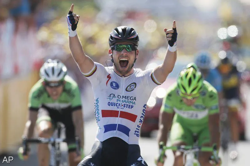 ly4lgmil2xd1yssx9gsmgacgz tour