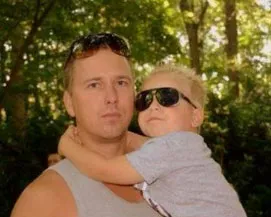 lyhzmwwtqzvjqg2cry8baivsv 214510