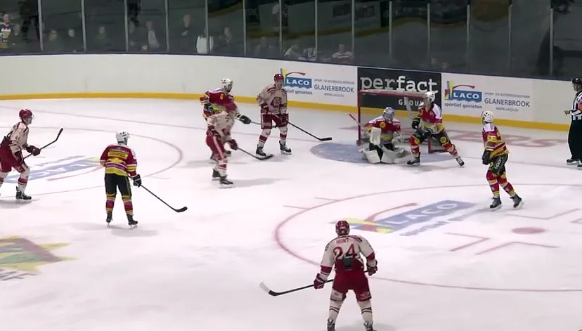 lyly87v41u3ry9jds5i711hmd reds report 05