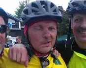 lzlz5z0pmkb6kyrumr4map9pd 149239