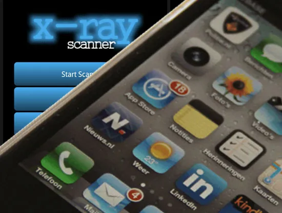 m0pru4su4130gtcxcdj1lk5nc 219667