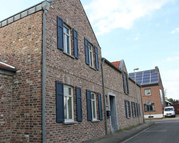 m0uzrhlhzii1667jkxkcz5kmo 233101