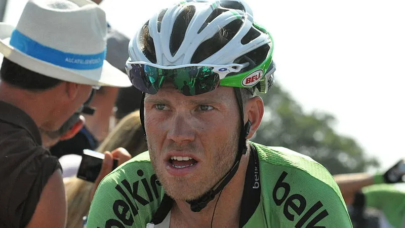 m0vxa8a6pppwlkz77mrjp67x1 lars boom by laurie beylier tour de france 2013 cc by sa 2