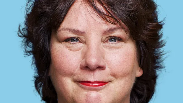 m181vchcp4qjmym5c1ocx02ow astrid jongerius