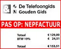 m1omjsvxtlnl52f8cn09qwpyo 116170