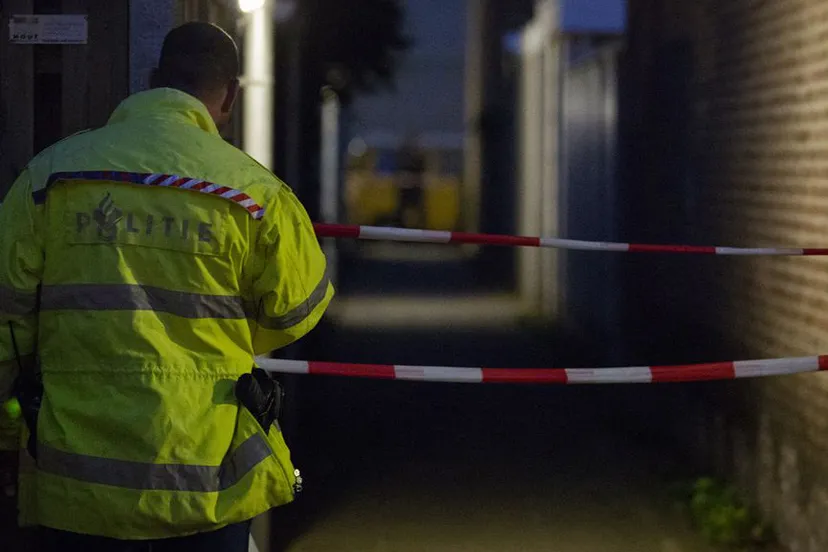 m1qjovwzt9gctbqp392o4bckh anp hq studente vermoord maastricht