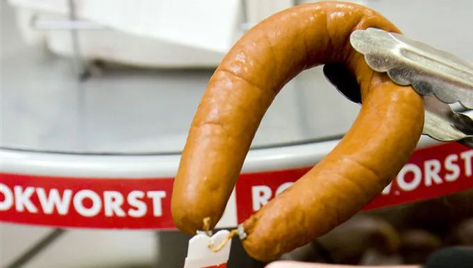 m25lrpfgk7ayuas8w84djqbdc rookworsthemawarenhuishqfotoanp1