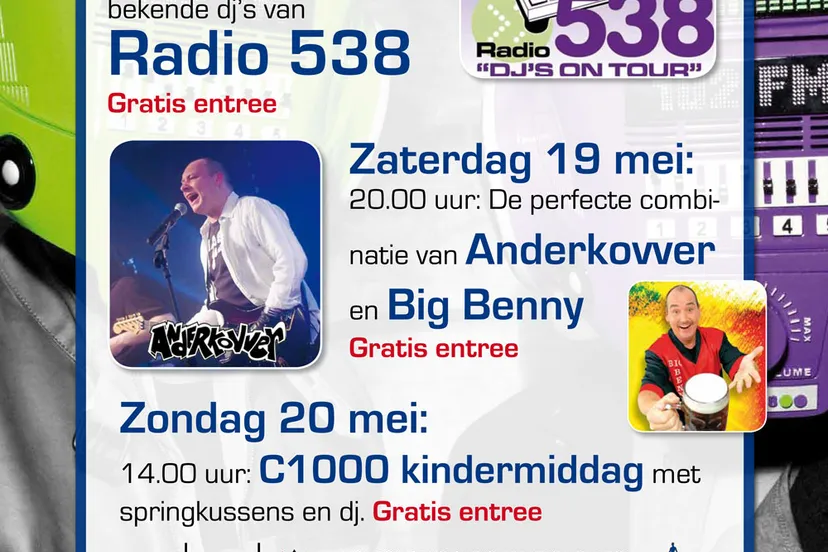 m3l6la7fzpds15a8kcgtw6ytd 143039