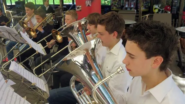 m4aynssq1do741d4ar76w5mtd jeugdensemble