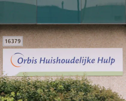 m4beyqin0s2bq3d1lltgq340f 101753