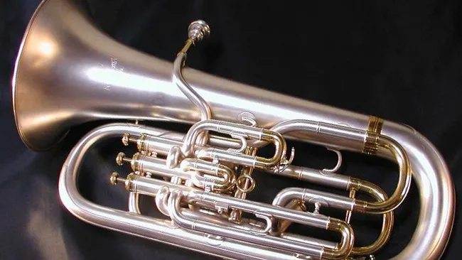 m4gl8njpbhwdszjdkd8r231yk euphonium 2