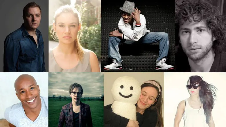 m4o59a9z7v32l5b8k54xjhnt5 jury kunstbende finale 2013 melkweg amsterdam