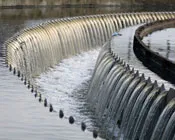 m52lubaya3xagje0uaxvybpuu 192916