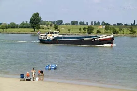 m5m75zbljwsnrffnxawb9t7ny 160470